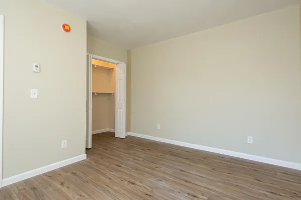 $750,000 | 27-31 Drummond Street, Auburn, ME 04210