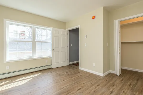 $750,000 | 27-31 Drummond Street, Auburn, ME 04210