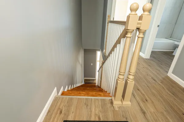 $750,000 | 27-31 Drummond Street, Auburn, ME 04210