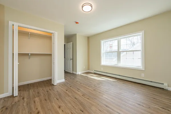 $750,000 | 27-31 Drummond Street, Auburn, ME 04210