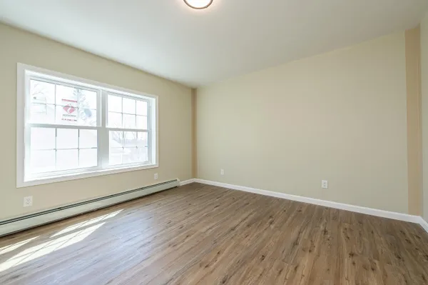 $750,000 | 27-31 Drummond Street, Auburn, ME 04210