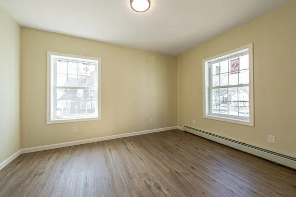 $750,000 | 27-31 Drummond Street, Auburn, ME 04210