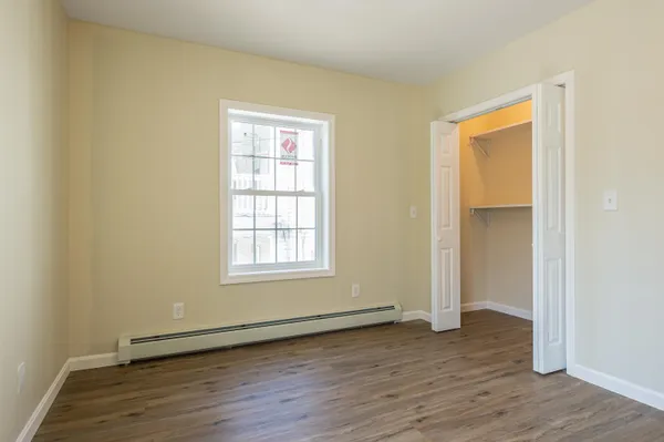 $750,000 | 27-31 Drummond Street, Auburn, ME 04210