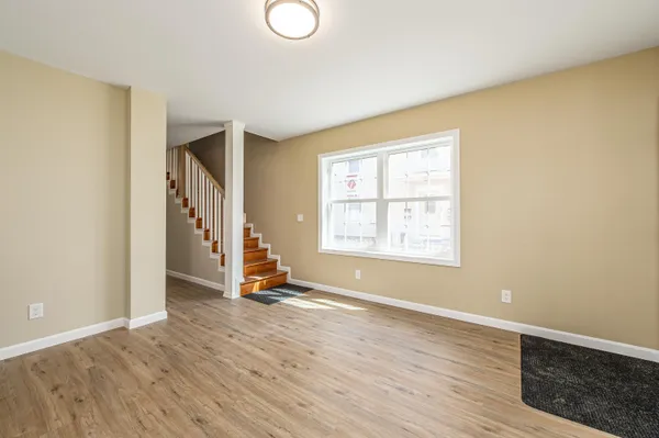 $750,000 | 27-31 Drummond Street, Auburn, ME 04210