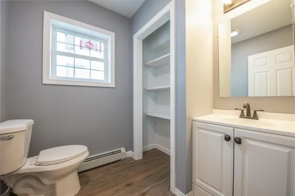 $750,000 | 27-31 Drummond Street, Auburn, ME 04210