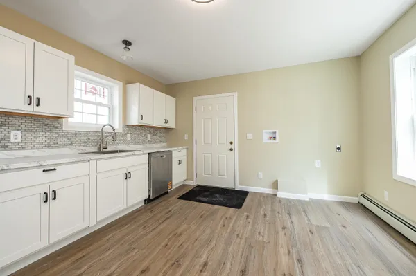 $750,000 | 27-31 Drummond Street, Auburn, ME 04210