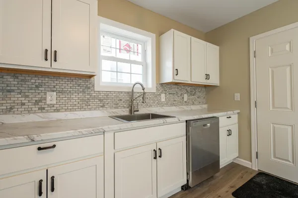 $750,000 | 27-31 Drummond Street, Auburn, ME 04210