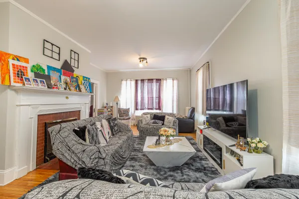 $750,000 | 27-31 Drummond Street, Auburn, ME 04210