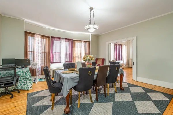 $750,000 | 27-31 Drummond Street, Auburn, ME 04210