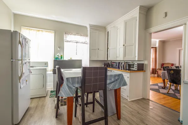 $750,000 | 27-31 Drummond Street, Auburn, ME 04210