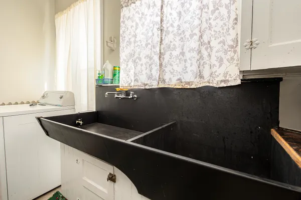 $750,000 | 27-31 Drummond Street, Auburn, ME 04210