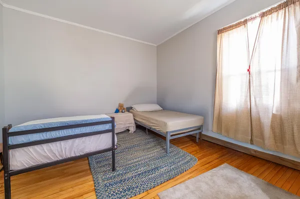 $750,000 | 27-31 Drummond Street, Auburn, ME 04210