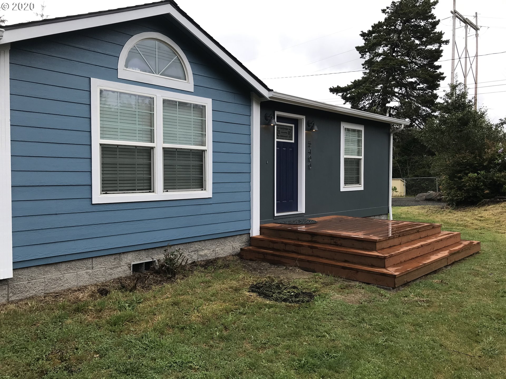 5400 North Fork Road Florence, OR 97439 - Photo 3 of 24 Gallery Image 3