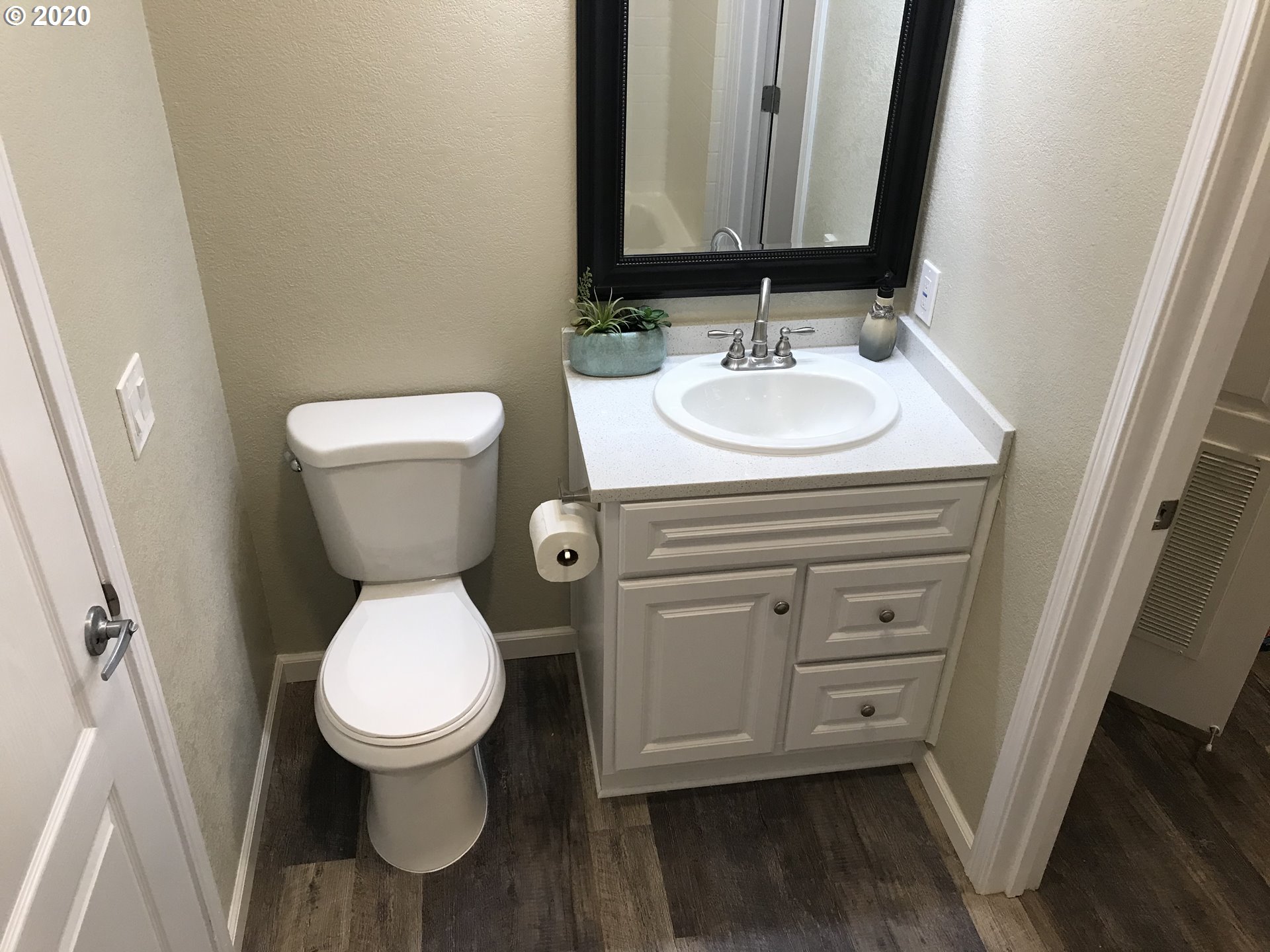 5400 North Fork Road Florence, OR 97439 - Photo 22 of 24 Gallery Image 22