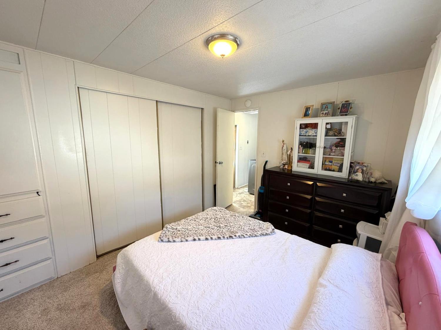 9060 Auburn Folsom Road, Unit 36 Granite Bay, CA 95746 - Photo 16 of 27