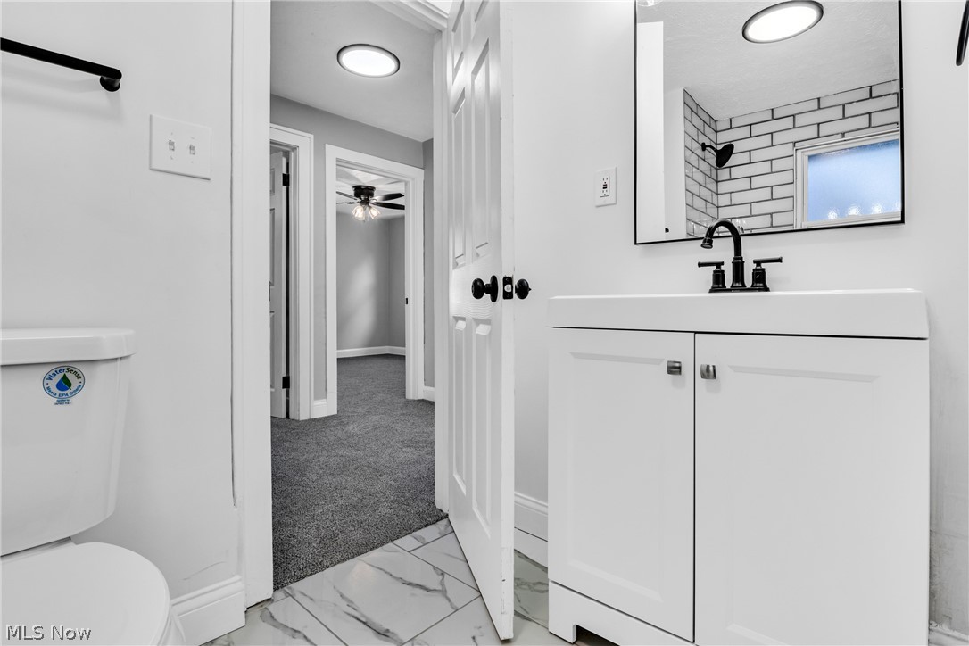 940 Nela View Road Cleveland Heights, OH 44112 - Photo 18 of 32