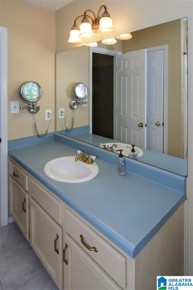 4701 Quarter Staff Road Birmingham, AL 35223 - Photo 27 of 46