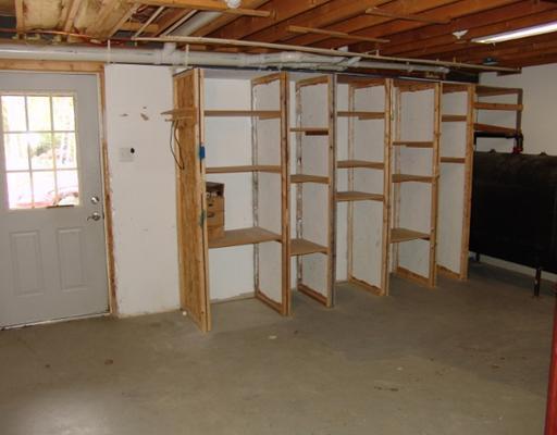 36 Haystack Road Ellsworth, ME 04605 - Photo 20 of 23 Other.