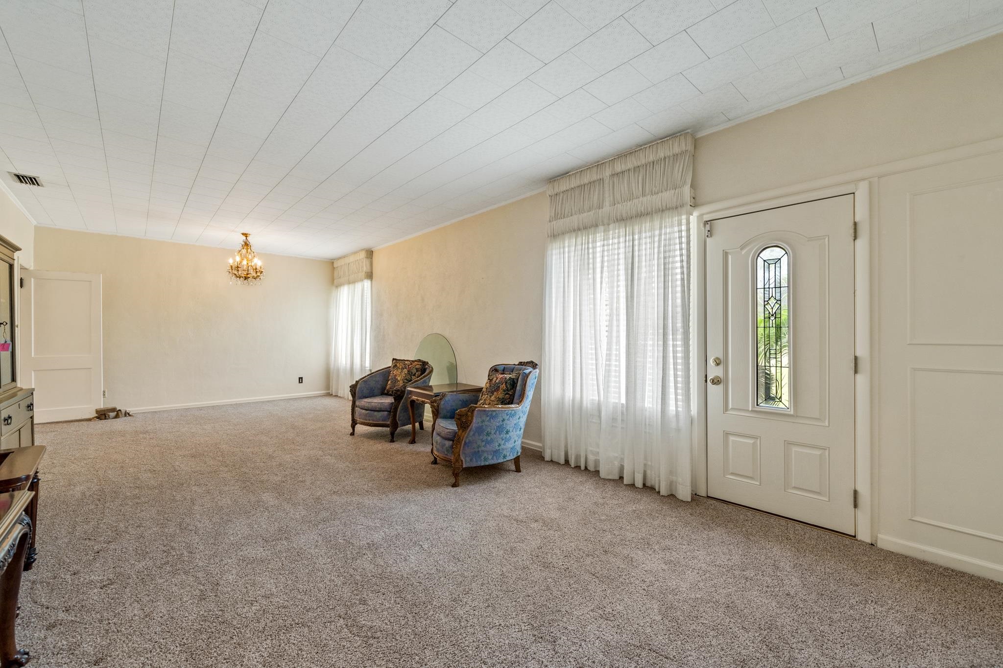 420 West Verbena Avenue Foley, AL 36535 - Photo 10 of 26