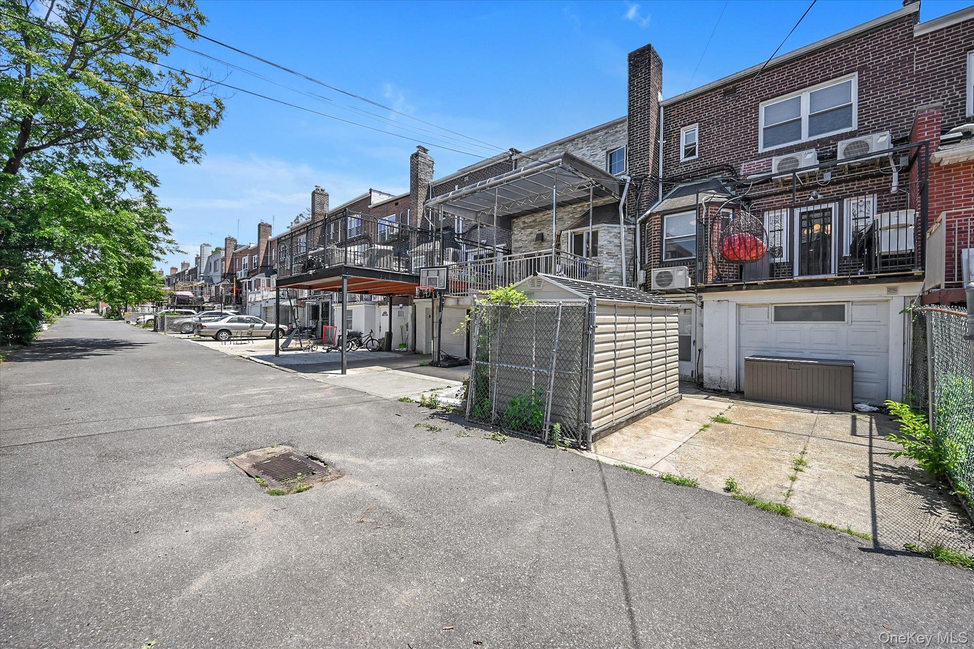 136-43 71st Road Queens, NY 11367 - Photo 9 of 9
