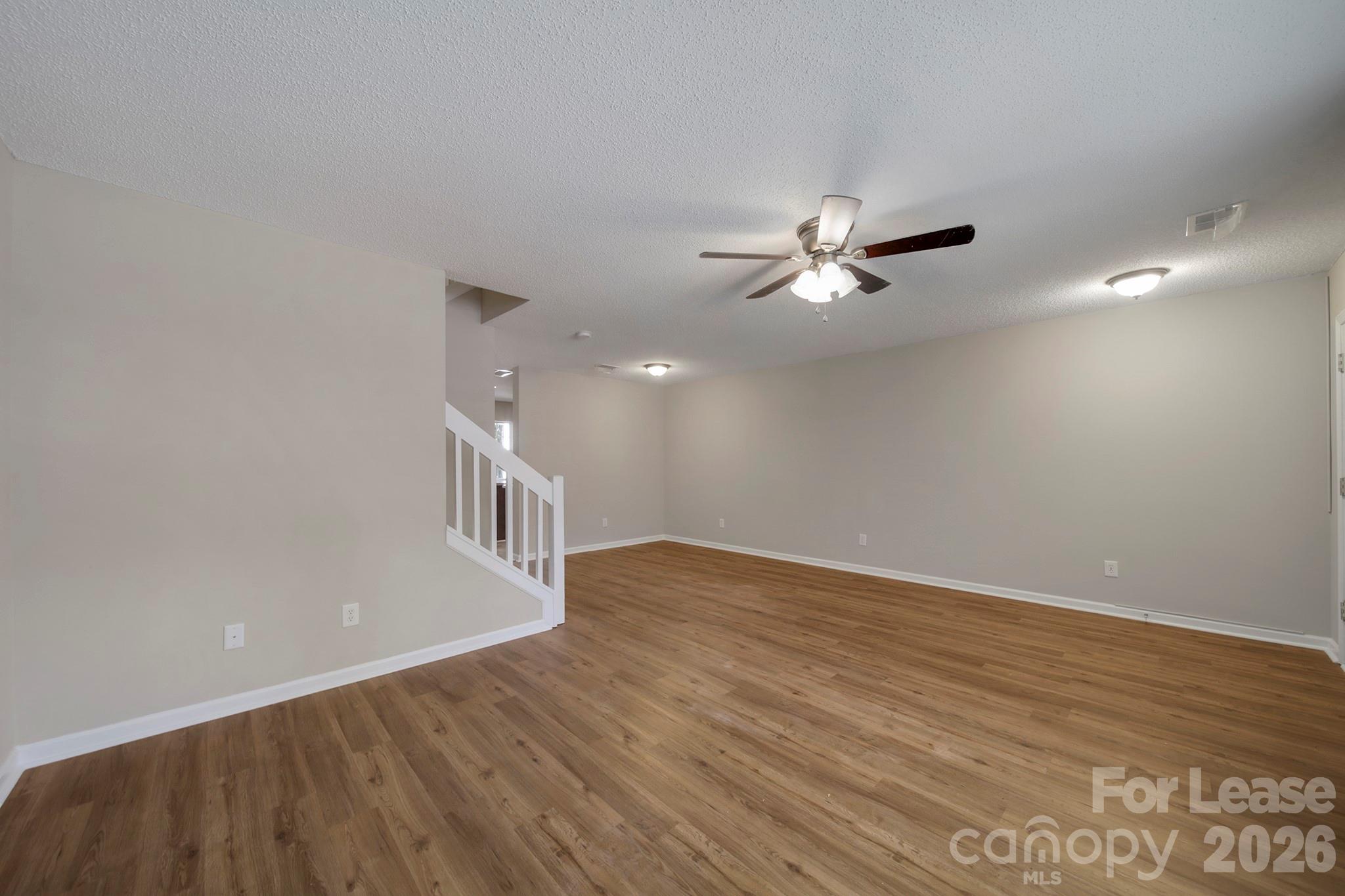 232 Butler Place Fort Mill, SC 29715 - Photo 13 of 31