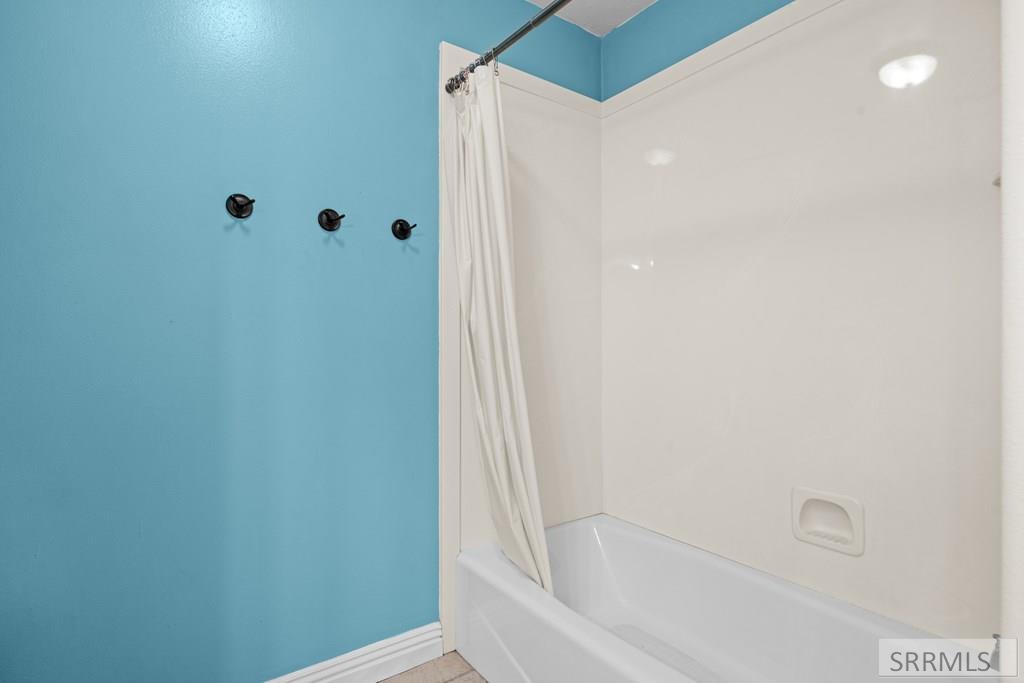 200 West Commons Road Idaho Falls, ID 83401 - Photo 49 of 64