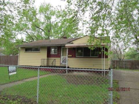 4801 Western Road Flint, MI 48506 - Photo 1 of 22 20397893.JPG
