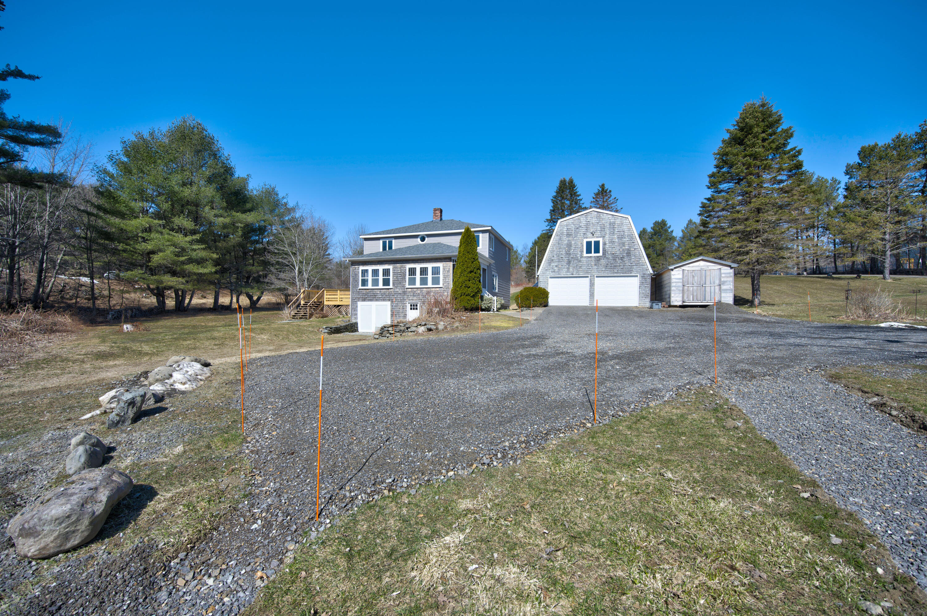481 Main Road North Hampden, ME 04444 - Photo 65 of 86 DSC_3956_57_58_59_60