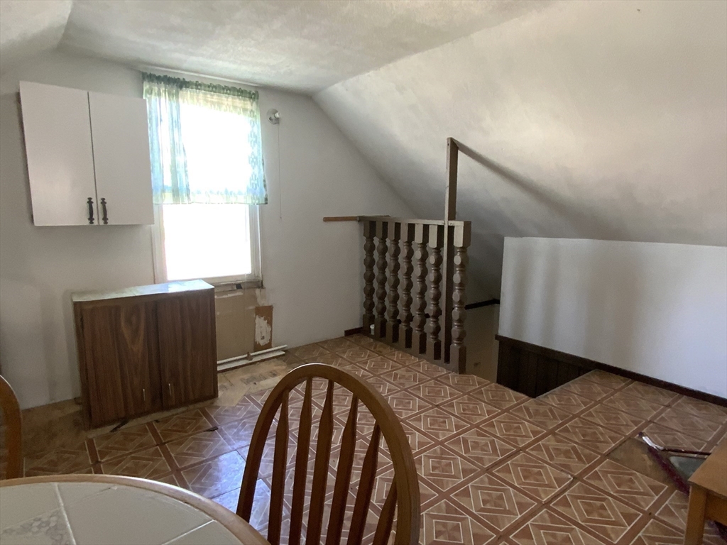 907-909 Liberty Street Springfield, MA 01104 - Photo 23 of 30