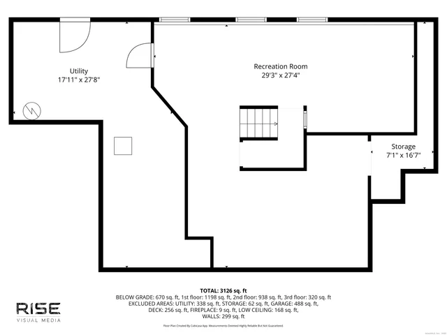 $995,000 | 46 Dawley Drive, Stonington, CT 06378