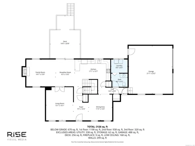 $995,000 | 46 Dawley Drive, Stonington, CT 06378