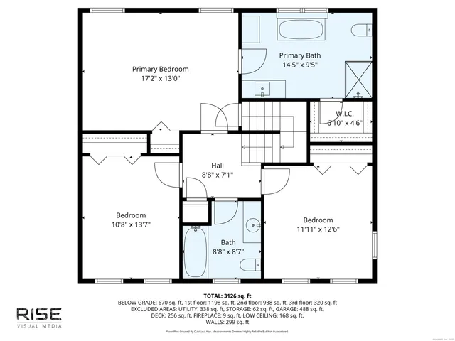 $995,000 | 46 Dawley Drive, Stonington, CT 06378