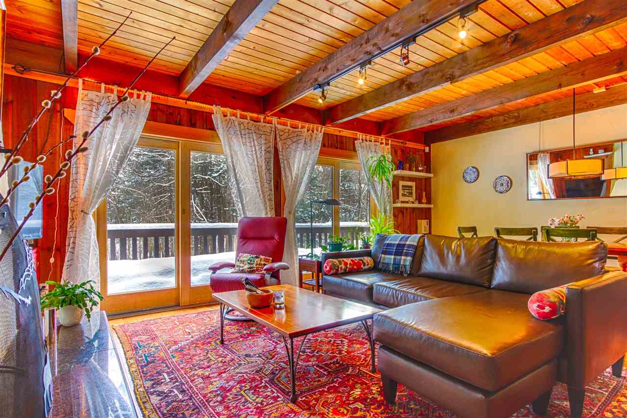 37 Hemlock Ridge Road, Unit 1B Killington, VT 05751 - Photo 1 of 12 Gallery Image 1