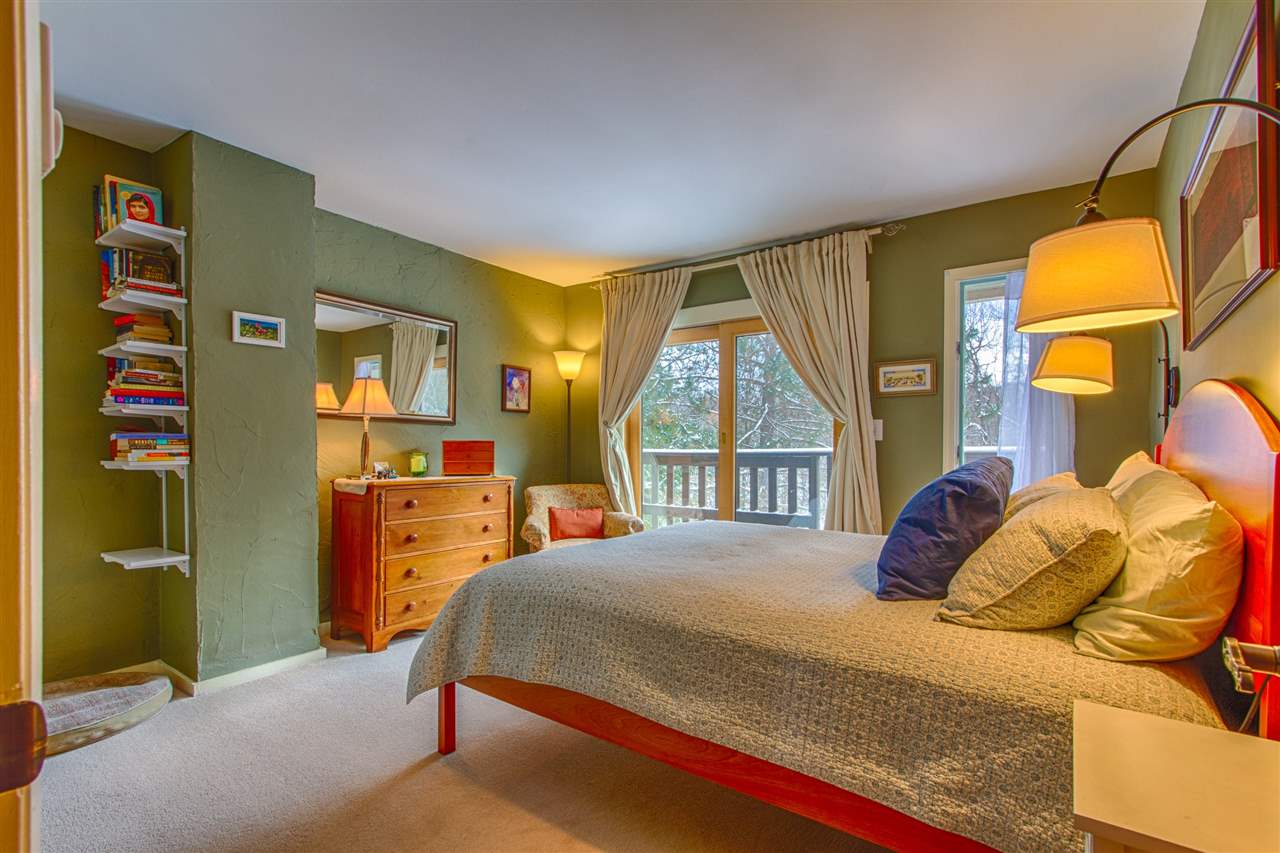37 Hemlock Ridge Road, Unit 1B Killington, VT 05751 - Photo 2 of 12 Gallery Image 2