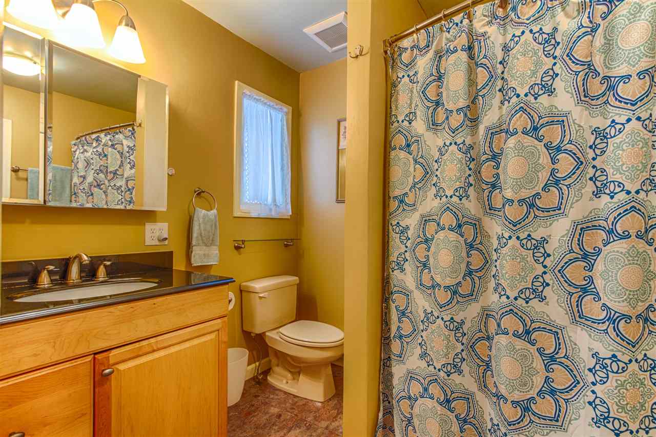 37 Hemlock Ridge Road, Unit 1B Killington, VT 05751 - Photo 3 of 12 Gallery Image 3