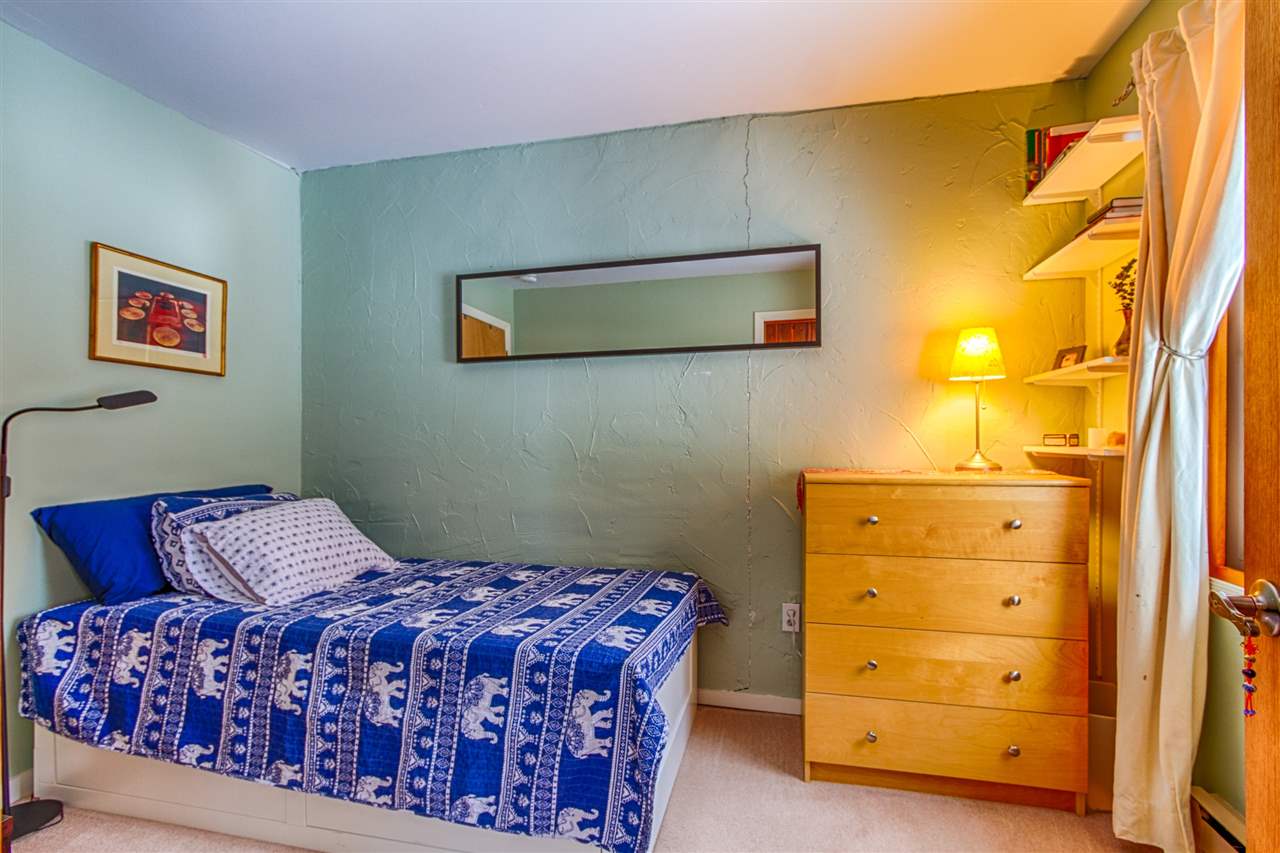 37 Hemlock Ridge Road, Unit 1B Killington, VT 05751 - Photo 4 of 12 Gallery Image 4