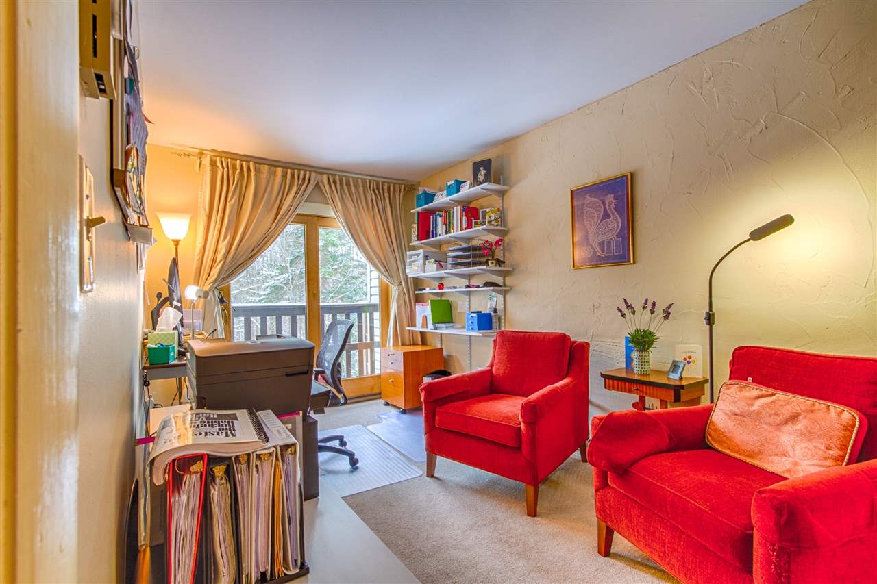 37 Hemlock Ridge Road, Unit 1B Killington, VT 05751 - Photo 5 of 12 Gallery Image 5