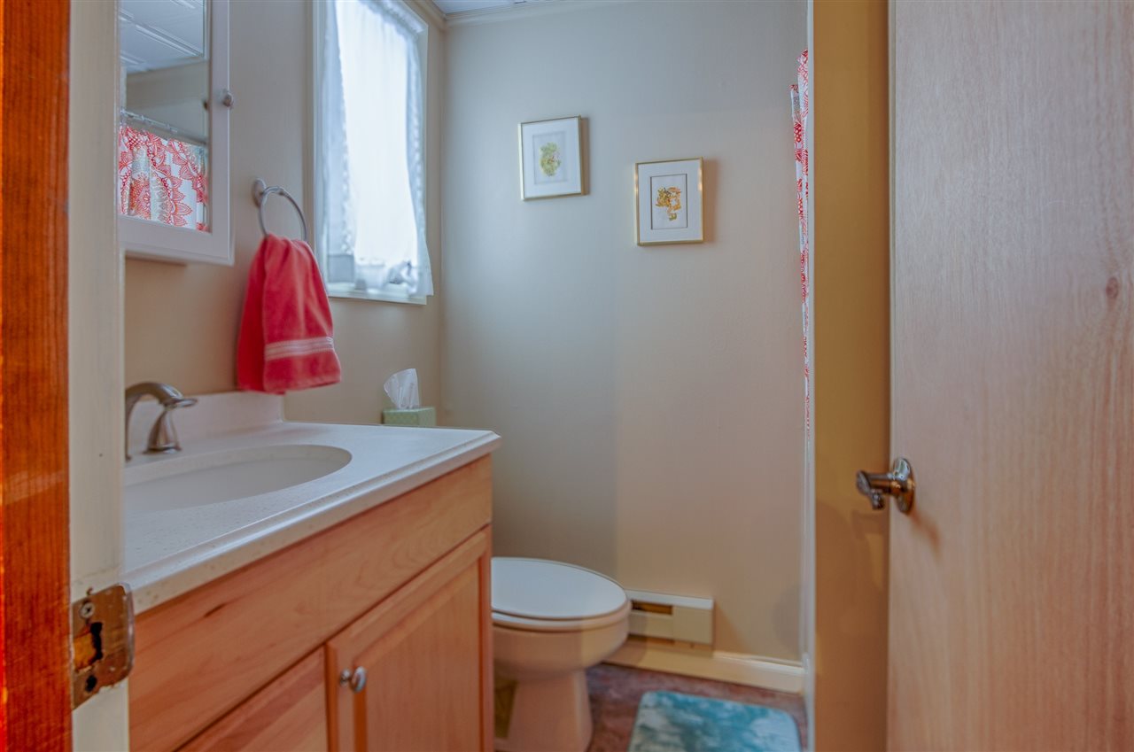 37 Hemlock Ridge Road, Unit 1B Killington, VT 05751 - Photo 7 of 12 Gallery Image 7