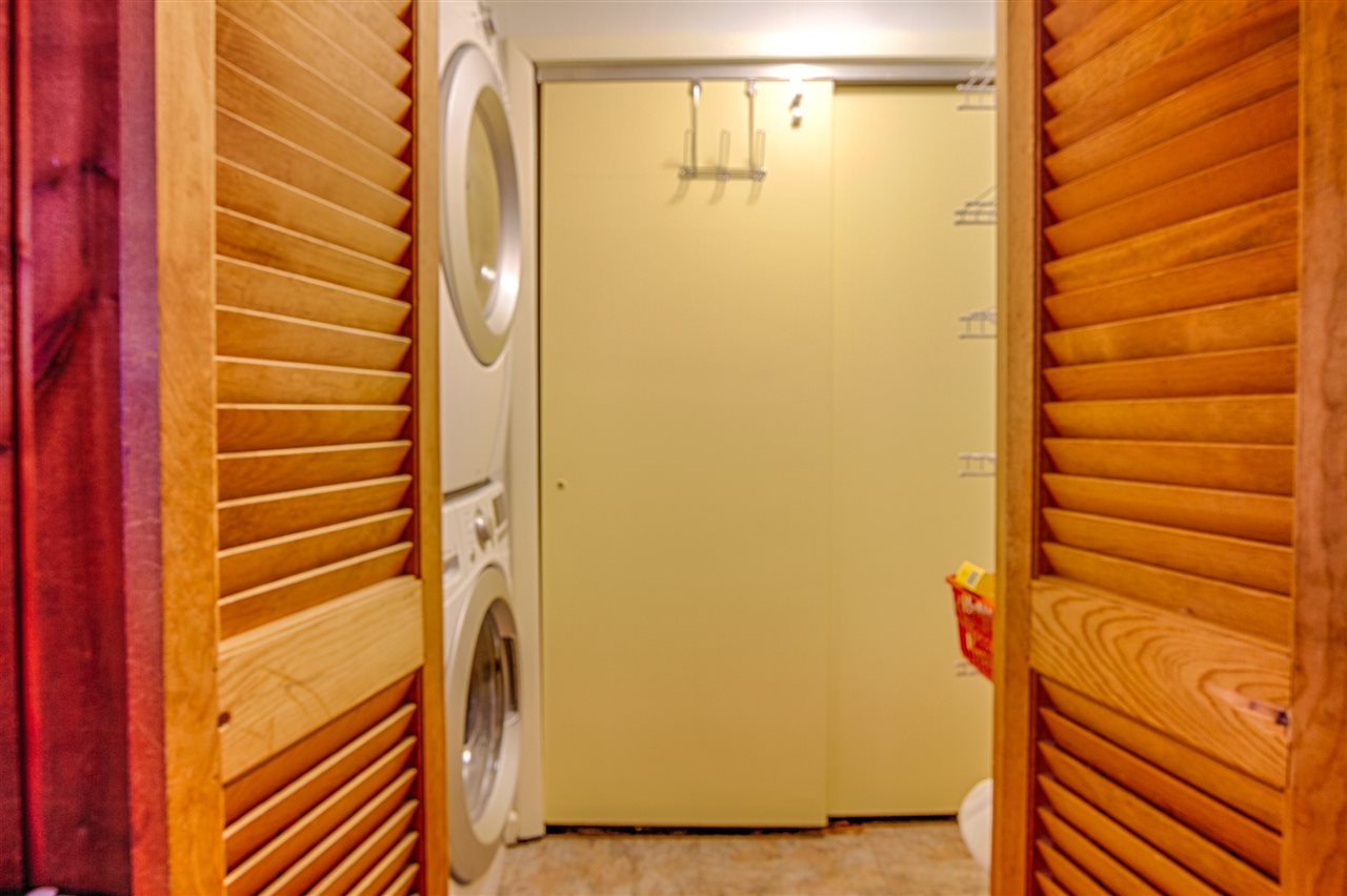 37 Hemlock Ridge Road, Unit 1B Killington, VT 05751 - Photo 8 of 12 Gallery Image 8