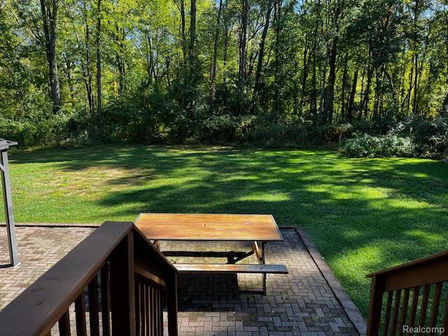 895 Jennings Road Whitmore Lake, MI 48189 - Photo 47 of 49 Gallery Image 47