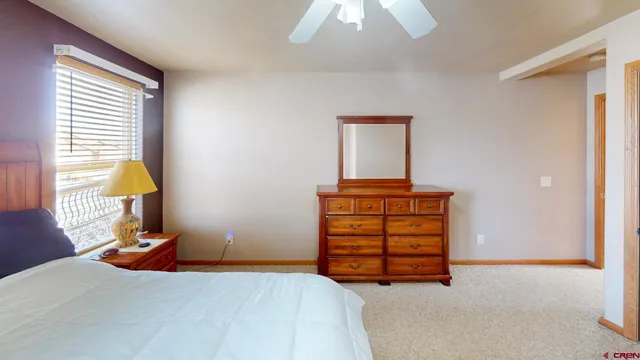 $355,000 | 801 L Way, Cortez, CO 81321