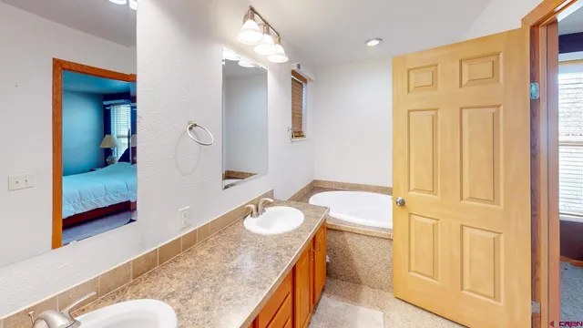 $355,000 | 801 L Way, Cortez, CO 81321