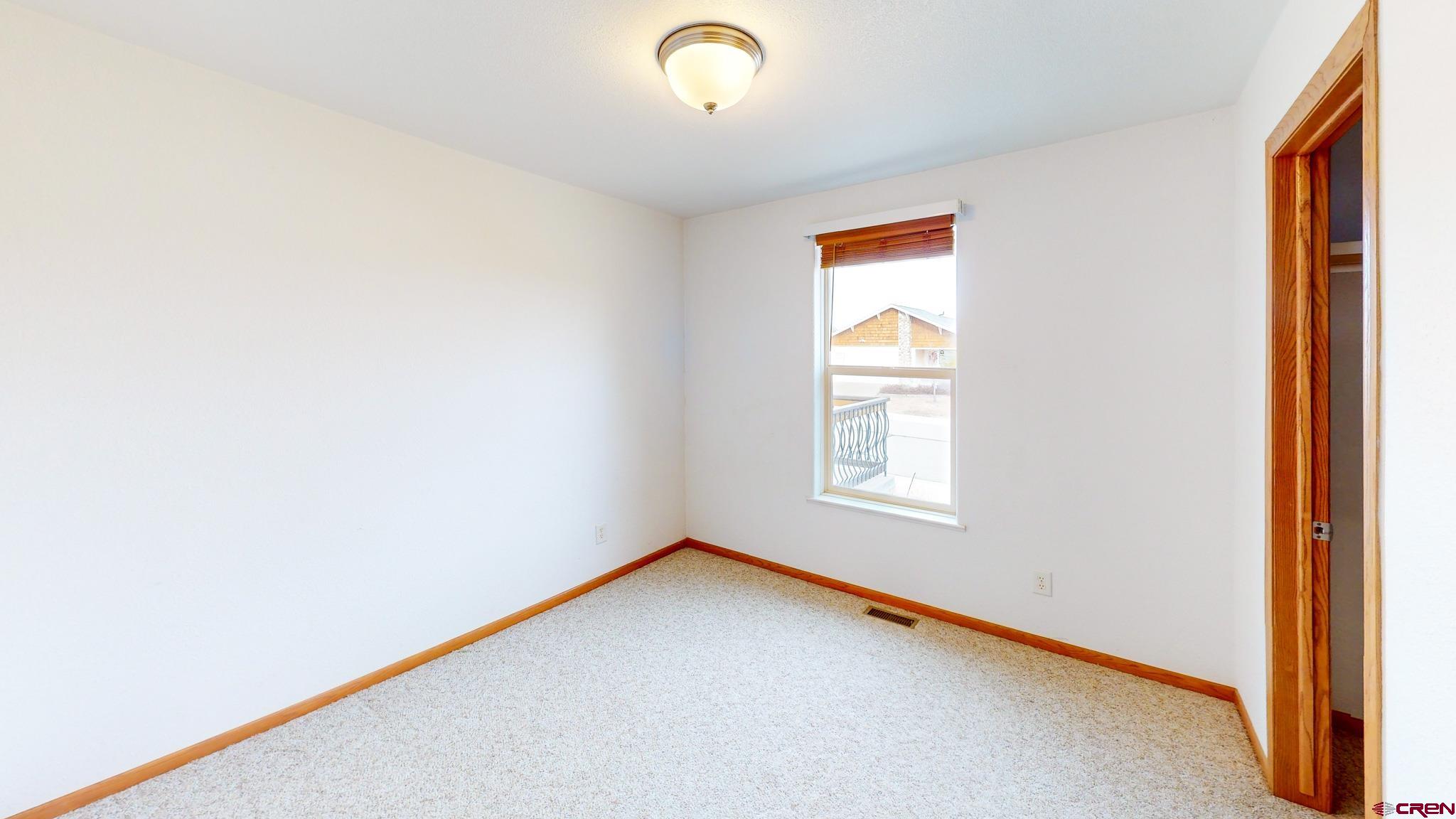 801 L Way Cortez, CO 81321 - Photo 13 of 41