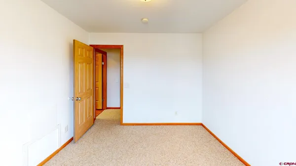 $345,000 | 801 L Way, Cortez, CO 81321