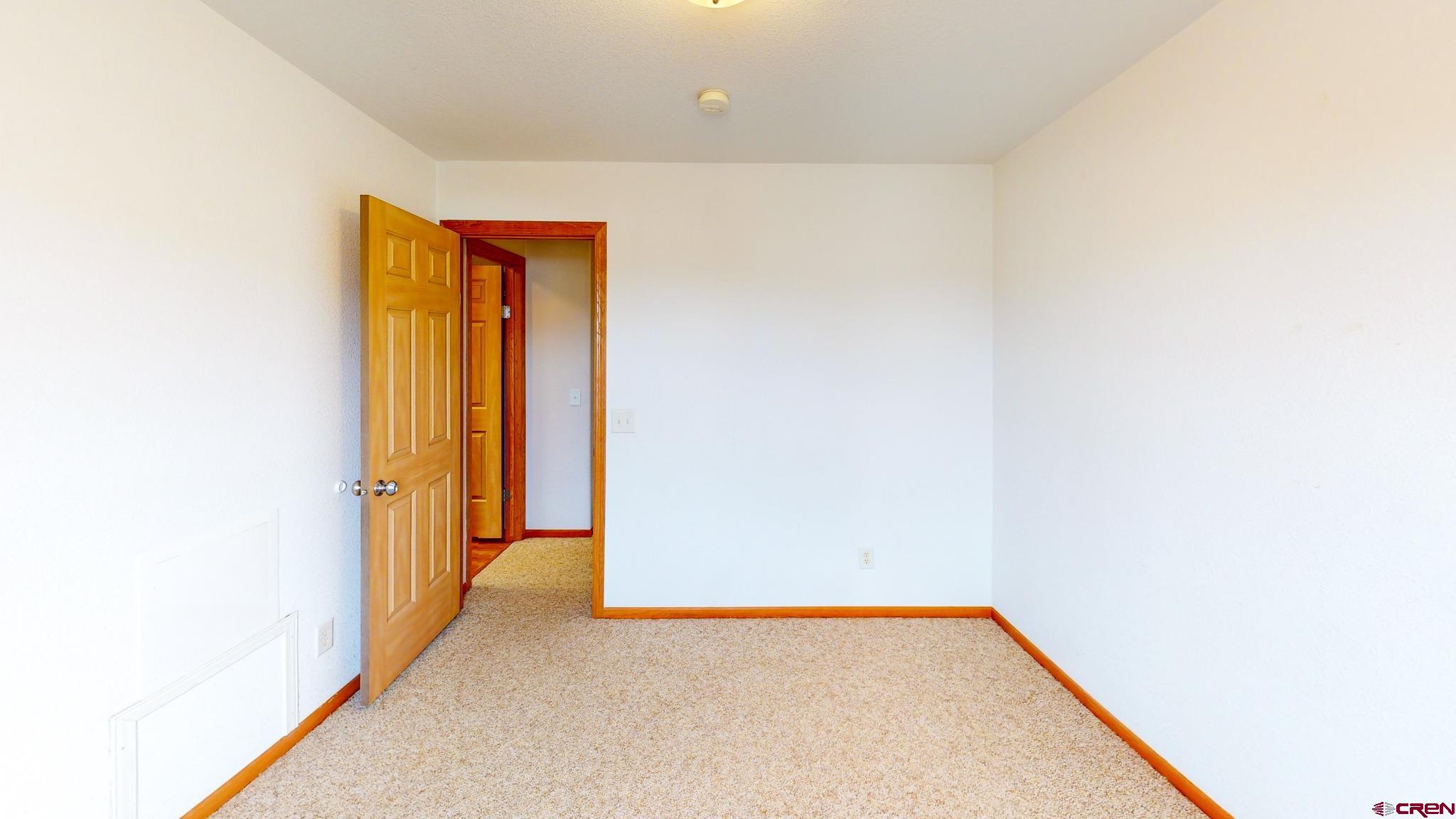 801 L Way Cortez, CO 81321 - Photo 14 of 41