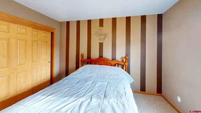 $355,000 | 801 L Way, Cortez, CO 81321