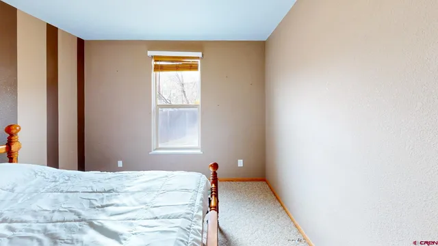 $355,000 | 801 L Way, Cortez, CO 81321