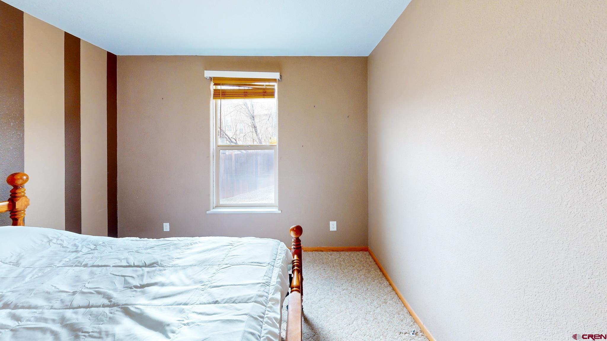 801 L Way Cortez, CO 81321 - Photo 16 of 41