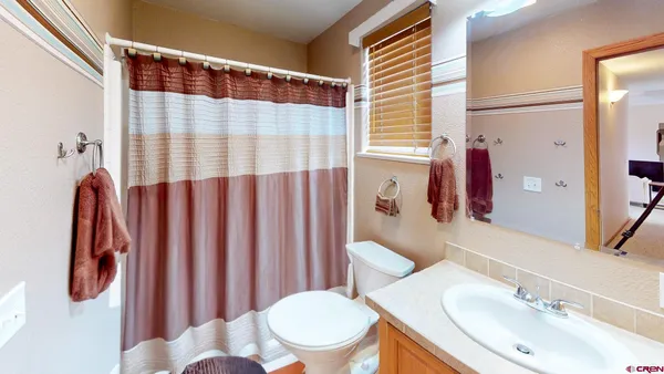 $345,000 | 801 L Way, Cortez, CO 81321