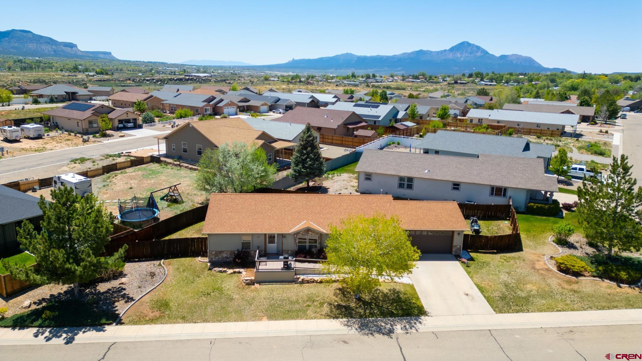 801 L Way Cortez, CO 81321 - Photo 2 of 41